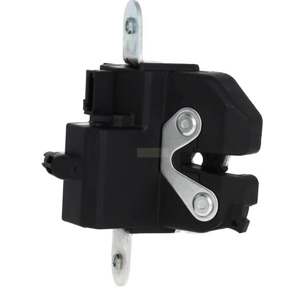 Heckklappenschloss Neu Eurostarter Oe-Ref. 51873093 FüR --- Fiat-image