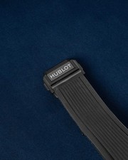 Hublot Big Bang Unico 411.JB.4901.RT 3