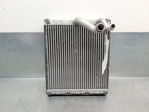 5AL VERDAMPFER DER KLIMAANLAGE / 5665429 FÜR SMART FORFOUR HATCHBACK 453 ELECT