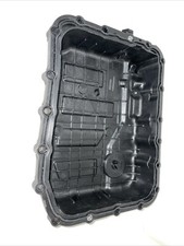 Transmission Oil Pan 452802F100 for 2017 - 2020 Hyundai Elantra Kia Forte 2.0L