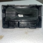 Foto 7 di 7