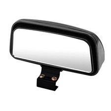 Blind Spot Mirror Side Mirrors Car Rear View Mirrors Universal Easy-install Blind Spot Mirror Side Mirrors Car Rear View Mirrors Universal Easy-install