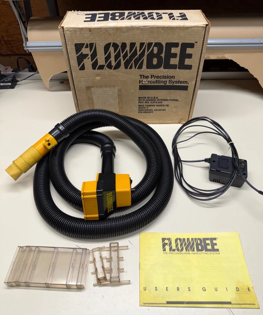 Flowbee products for sale | eBay