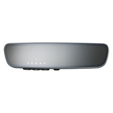 Advent ADVGENFLCHLN Gentex Frameless Rear Vie...