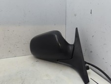Retroviseur droit (ou coque) Subaru FORESTER