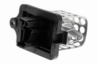 Regler InnenraumgeblÄSe Vemo V22 79 0006 FÜR CitroËN