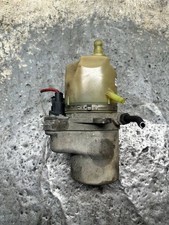 Pompe direction assistée Volvo V50