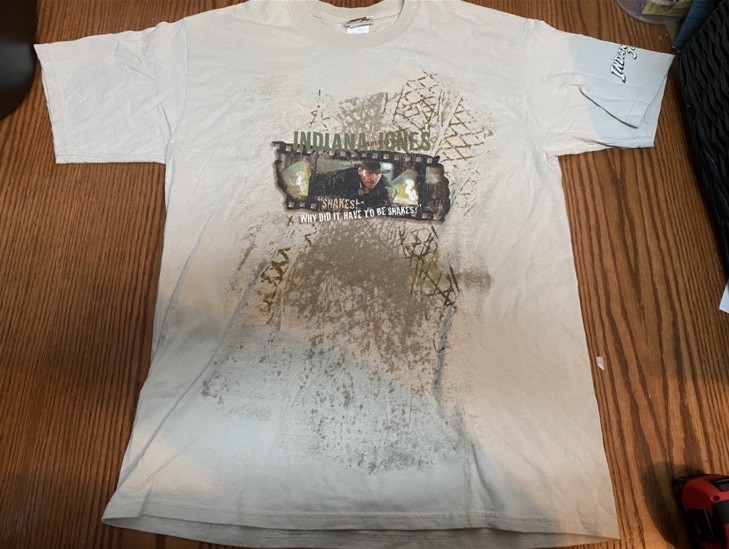 Picture 1