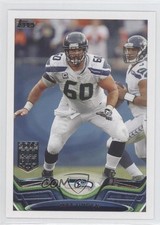 2013 Topps All-Pro Max Unger #103 9oc