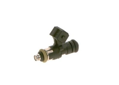 EINSPRITZVENTIL BOSCH 0 280 158 427 FÜR ALFA ROMEO PASSEND FÜR FIAT LANCIA