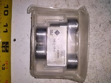 KRE19 INA Cam Followers image