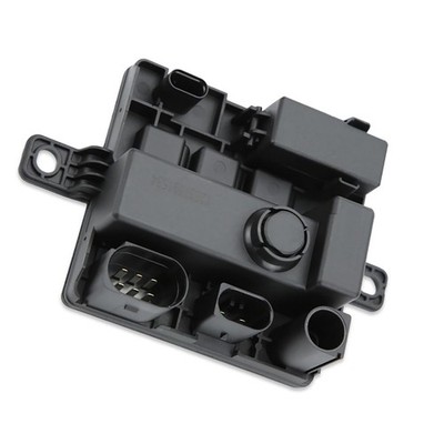 Integrated Power Distribution Module For BMW 328i xDrive 2014-2016 X5 X6 M2 640i