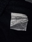 Foto 6 di 9