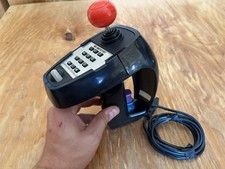 Coleco Vision Super Action Controller *READ D...