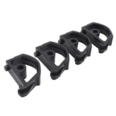 4Pcs for  Workmate Workbench Leg Catch Spring Part2807