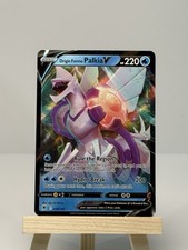 Origin Forme Palkia v 039/189 Swsh10: Astral Radiance Holo