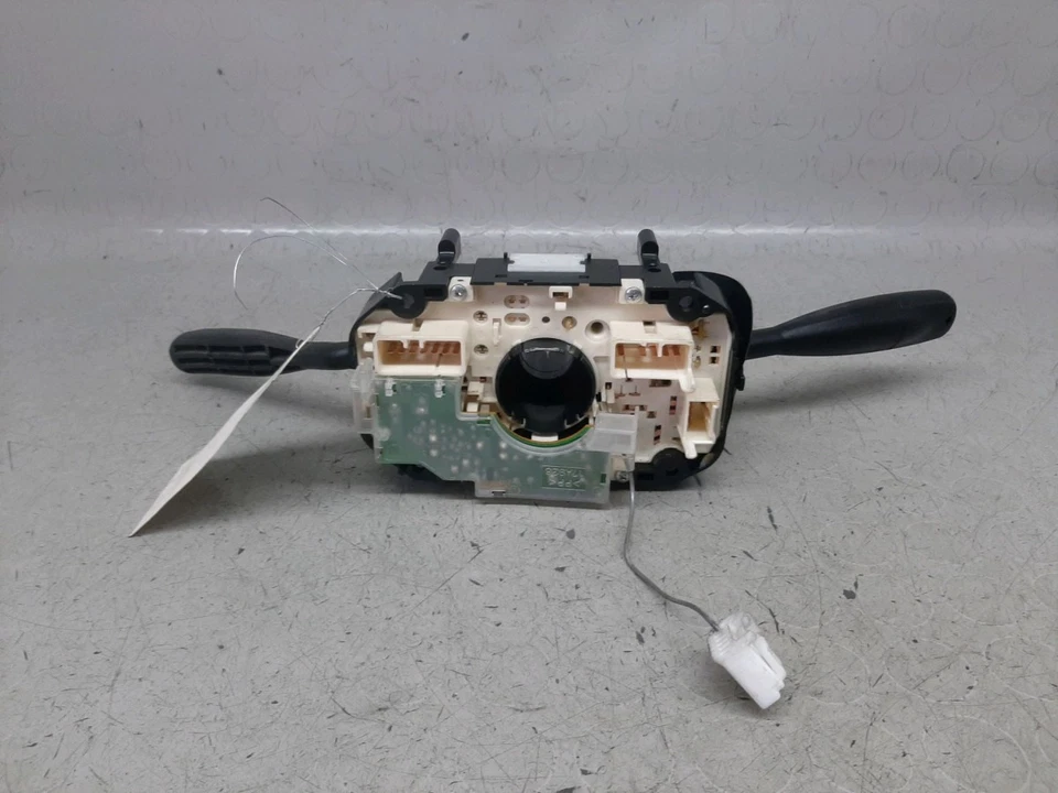 bloc commodos daihatsu COPEN (L880_, L881_) 8432997406 151862 - Photo 4/4