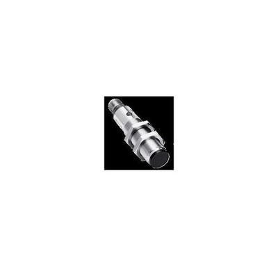 Sick Rund-Lichtschranke VTF18-4P5212 Hintergrundausblendung 6012973