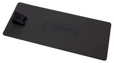 Ortega OIWM Instrument Work Mat mit Halsstüt...