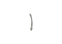 Bosch Bremsschlauch 1 987 476 289 FüR Kaefer T2 Porsche VW Transporter T1 21 23