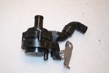 Pompe à eau Volkswagen TOURAN