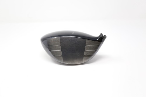 Used Titleist TSR3 Driver - HEAD ONLY - Right-Handed - 11* - Afbeelding 3 van 8