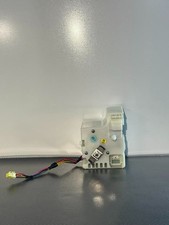 Samsung Refrigerator Ice Auger Motor OEM, DA97-05246F