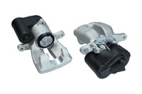 Bremssattel Hinten Links Kamoka JBC0907 FÜR VW Bremszange