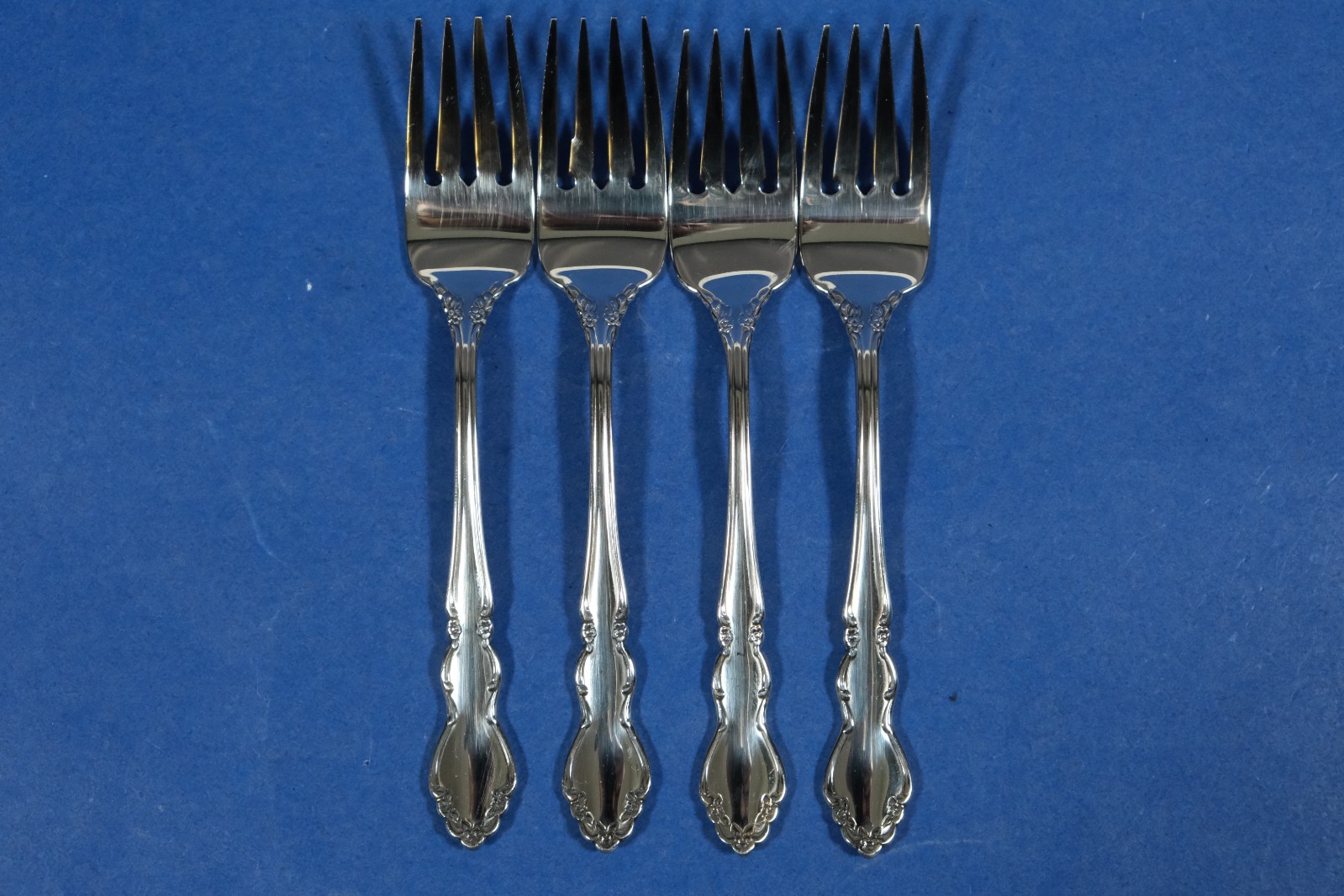 6 &frac12;&rdquo;