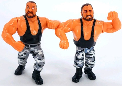 The The The The The The The The The The The The Th...