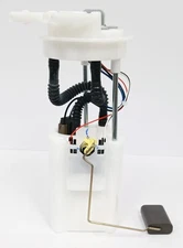 Bosch Fuel Pump Module 1987580037 for Cadillac DeVille Eldorado Seville 94-96