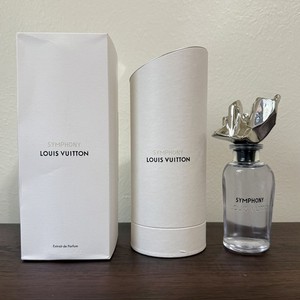 Lv Symphony Perfume | eBay