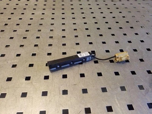 VW GOLF PLUS 5M1, 521 Antennenverstärker  5M0035577G 1.40 Petrol 90kw 26194504