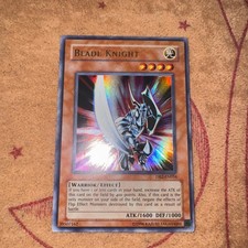 yugioh duel link deck builder Yu-Gi-Oh! Duel Links Game Review
