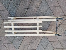 Alter originaler DAVOS