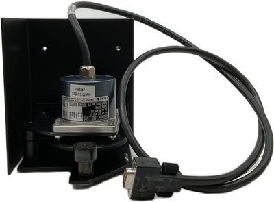 #ad Leine Linde RSI 505 811450 01 Rotary Encoder $299.99