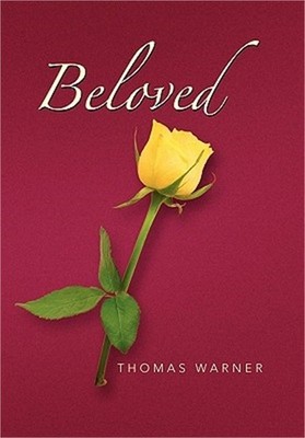 Beloved (Hardback or Cased Book)