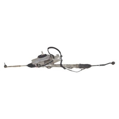 Lenkgetriebe Citroen C3 II PH.1 1627704780 B0-0539G