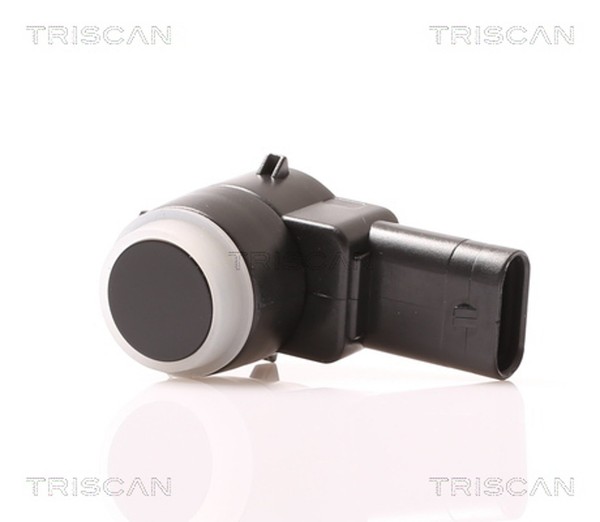 Sensor Einparkhilfe Triscan 8815 23103 FüR Mercedes 15,38Mm Klasse W212 W204 CLS-image