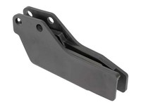 KettenfÜHrung Schwarz FüR Yamaha YZ 125 (CE09) 2002