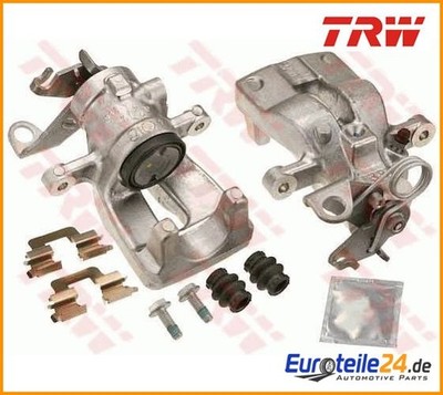 Bremssattel TRW BHN966 für Alfa Romeo 147 156 Sportwagon 156