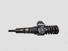Injecteur Audi S6