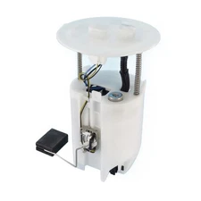 Us Motor Works USEP8805M Fuel Pump Module Assembly