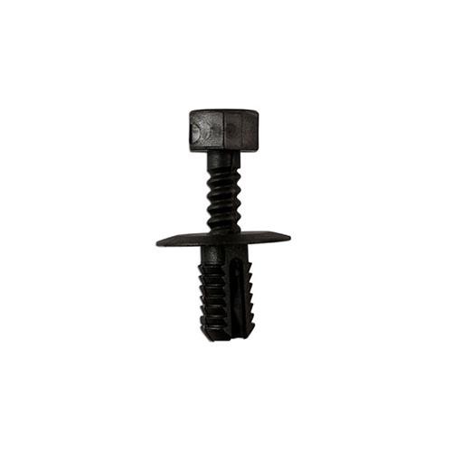Connect Screw Rivet Retainer - for Ford 50pc 36262