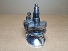 Lisle SR-906 Cylinder Ridge Reamer