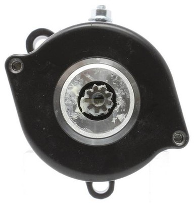 Anlasser 12V Neu Eurostarter - OE Nr. SM13237 für Yamaha Wave Raider Jetski