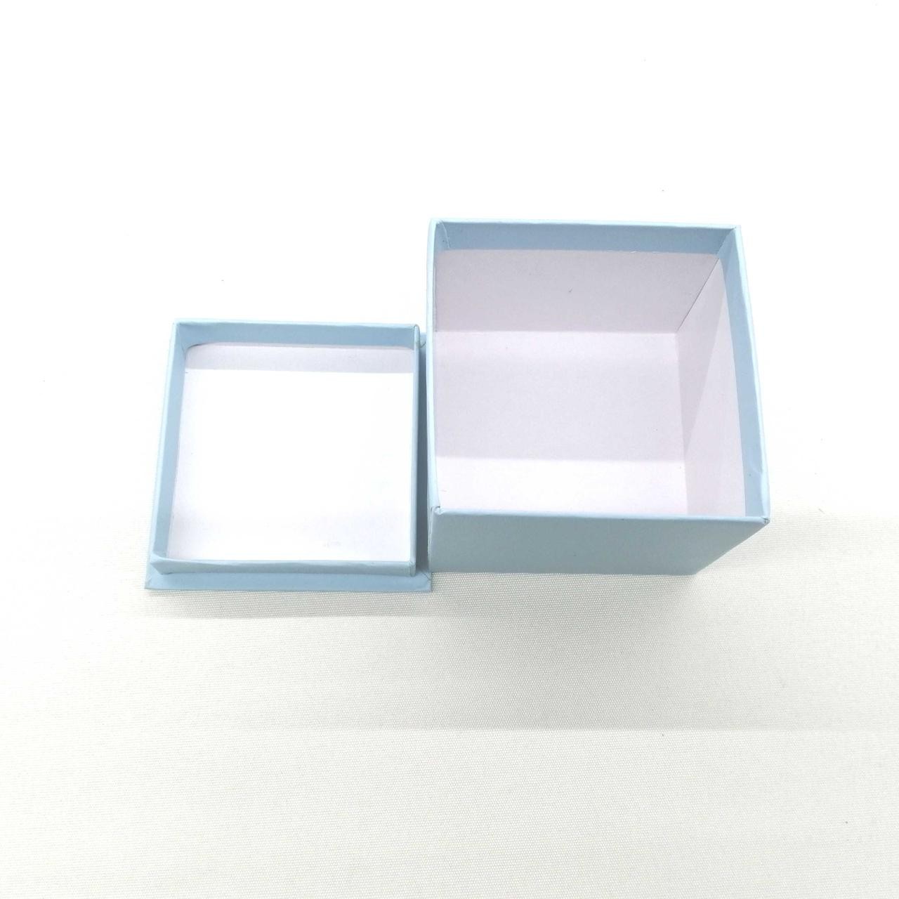 CANAL4℃ STERLINGSILVER Bracelet - image 6