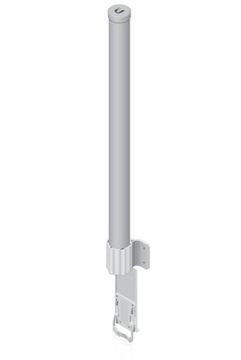 0810354020995 Ubiquiti AMO-5G13 | Omnidirektionale Antenne | airMAX, 5 GHz, 13 d
