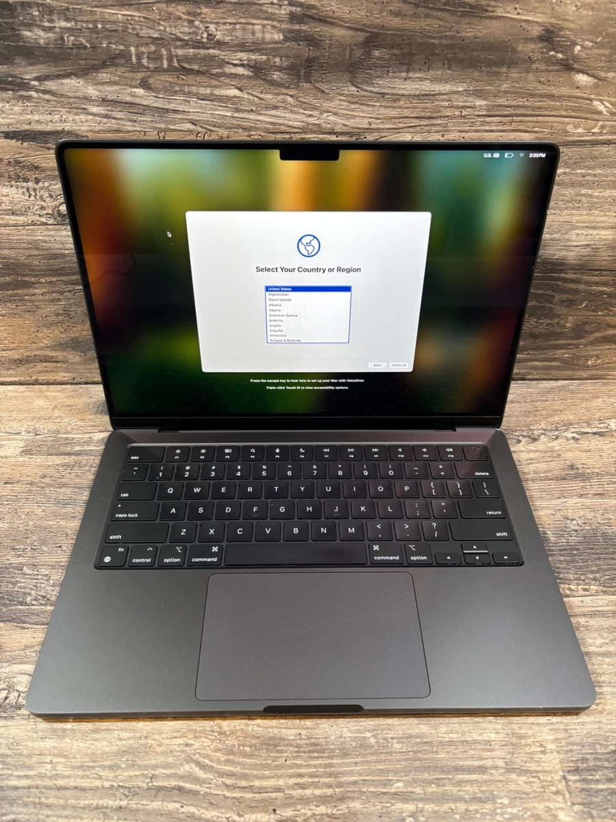 MacBook for sale | eBay