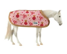 Breyer Marley 2026 Pony for Christmas Preorder